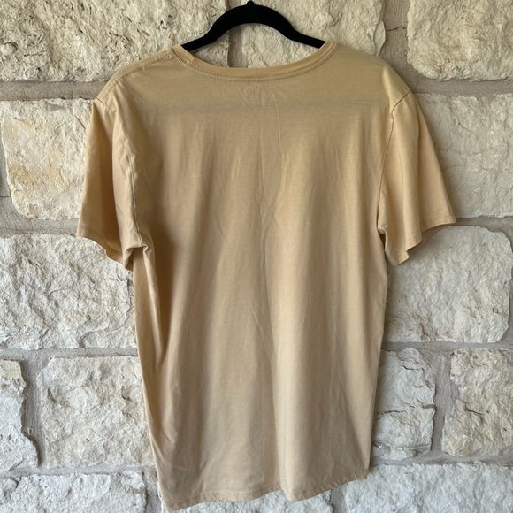 HURLEY T  Sz M  preloved - Picture 2 of 3